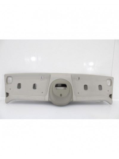 Recambio de guarnecido interior para peugeot partner kombi active referencia OEM IAM 9683415077