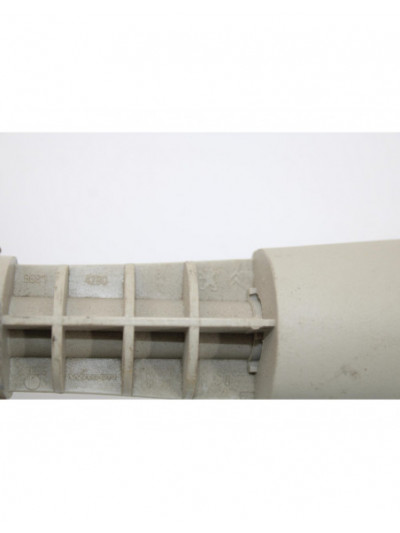 Recambio de anclaje para peugeot partner kombi active referencia OEM IAM 96814280