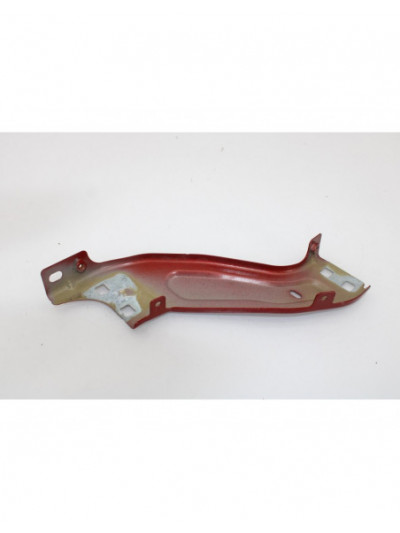 Recambio de travesaño lateral para peugeot partner kombi active referencia OEM IAM 3182D.IZ.