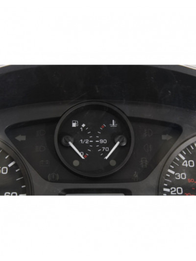 Cuadro instrumentos PEUGEOT PARTNER KOMBI Active 2011