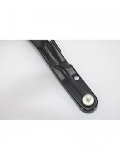 Recambio de elevalunas trasero izquierdo para audi a5 sportback (8t) 2.0 tdi (110kw) referencia OEM IAM 8T8839461A