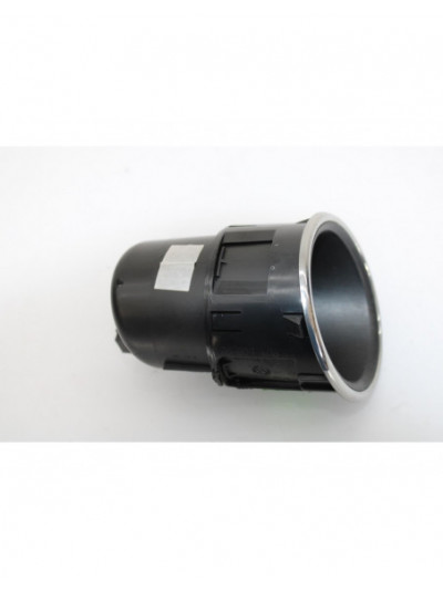 Recambio de portavaso para peugeot partner kombi active referencia OEM IAM 9680940677T.D.