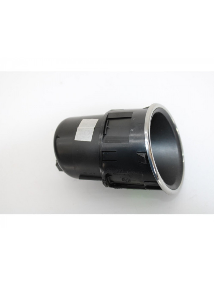 Recambio de portavaso para peugeot partner kombi active referencia OEM IAM 9680940677T.D.