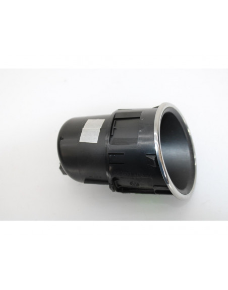 Recambio de portavaso para peugeot partner kombi active referencia OEM IAM 9680940677T.D.