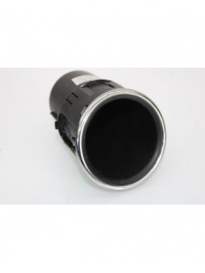 Recambio de portavaso para peugeot partner kombi active referencia OEM IAM 9680940677T.D.