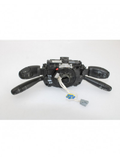 Recambio de mando multifuncion para peugeot partner kombi active referencia OEM IAM 96662458XT