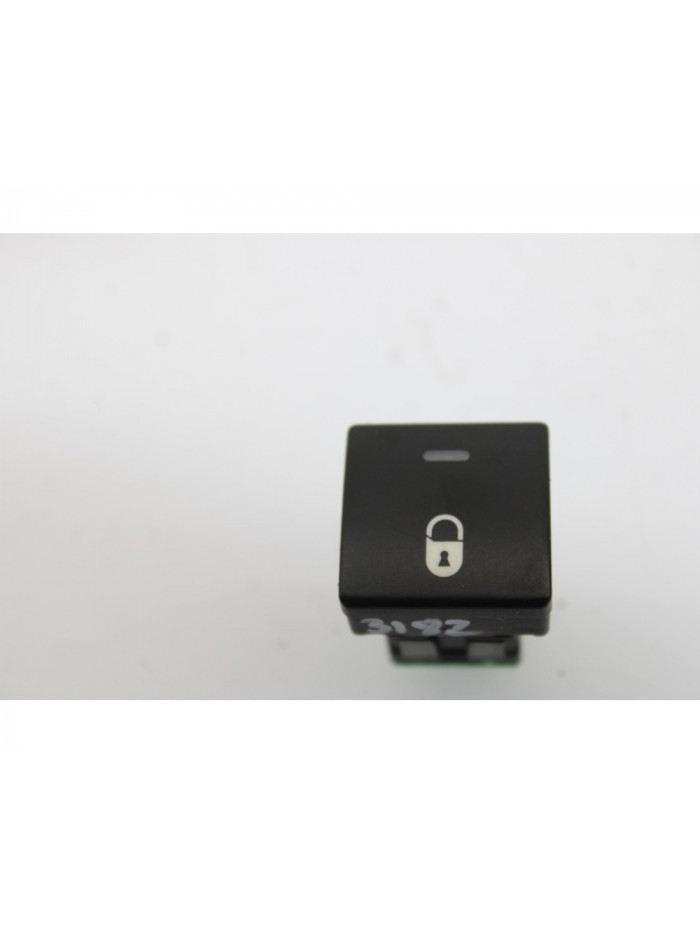 Interruptor PEUGEOT PARTNER KOMBI Active 2011