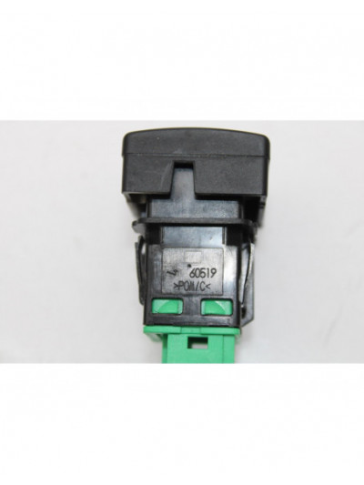 Interruptor PEUGEOT PARTNER KOMBI Active 2011