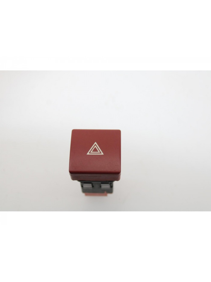 Recambio de warning para peugeot partner kombi active referencia OEM IAM 3182
