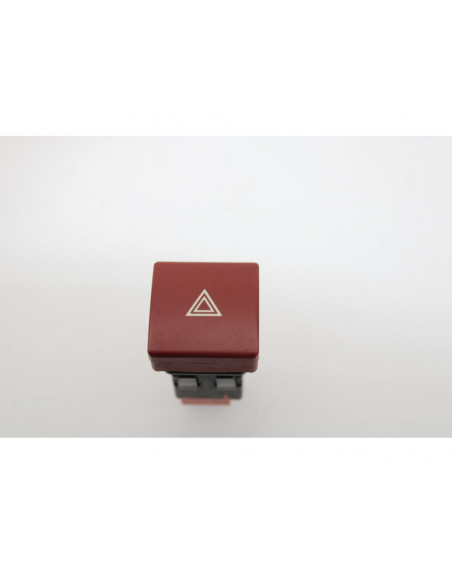 Recambio de warning para peugeot partner kombi active referencia OEM IAM 3182
