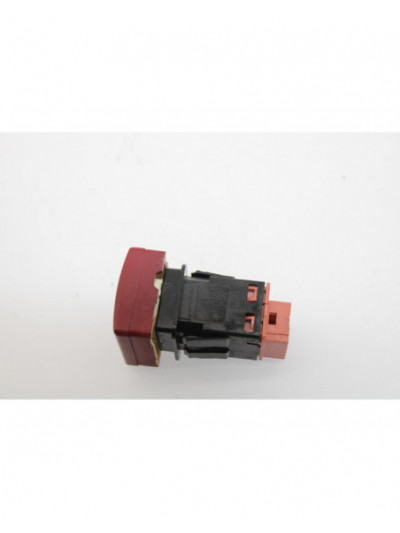 Recambio de warning para peugeot partner kombi active referencia OEM IAM 3182