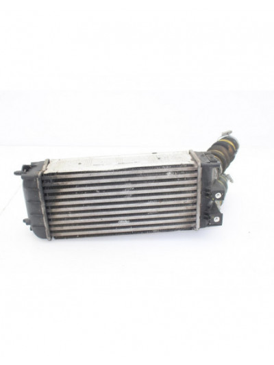 Intercooler PEUGEOT 3008 Active Diesel 114CV 84KW 2013
