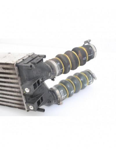 Intercooler PEUGEOT 3008 Active Diesel 114CV 84KW 2013