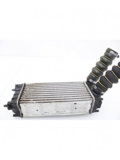 Intercooler PEUGEOT 3008 Active Diesel 114CV 84KW 2013