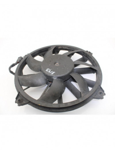 Electroventilador PEUGEOT 3008 Active 2013