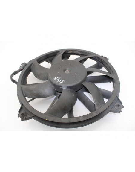 Electroventilador PEUGEOT 3008 Active 2013