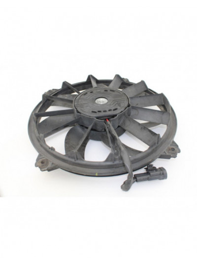 Electroventilador PEUGEOT 3008 Active 2013