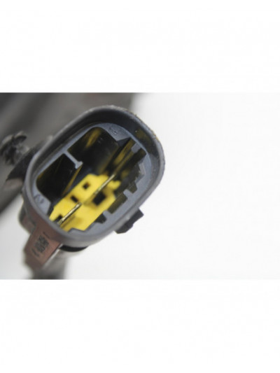 Electroventilador PEUGEOT 3008 Active 2013