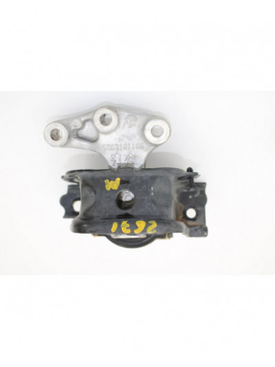 Soporte motor PEUGEOT 3008 Active 114CV 84KW 2013