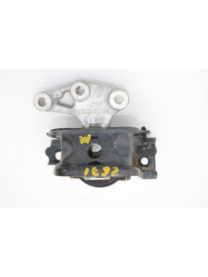 Soporte motor PEUGEOT 3008 Active 114CV 84KW 2013