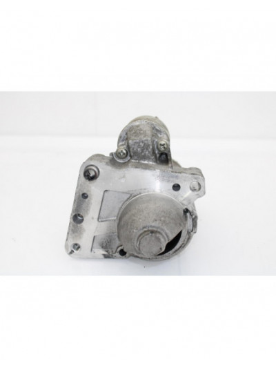 Motor arranque PEUGEOT 3008 Active Diesel 114CV 84KW 2013