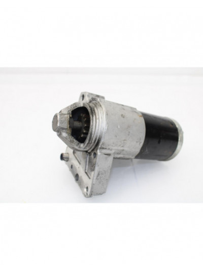 Motor arranque PEUGEOT 3008 Active Diesel 114CV 84KW 2013