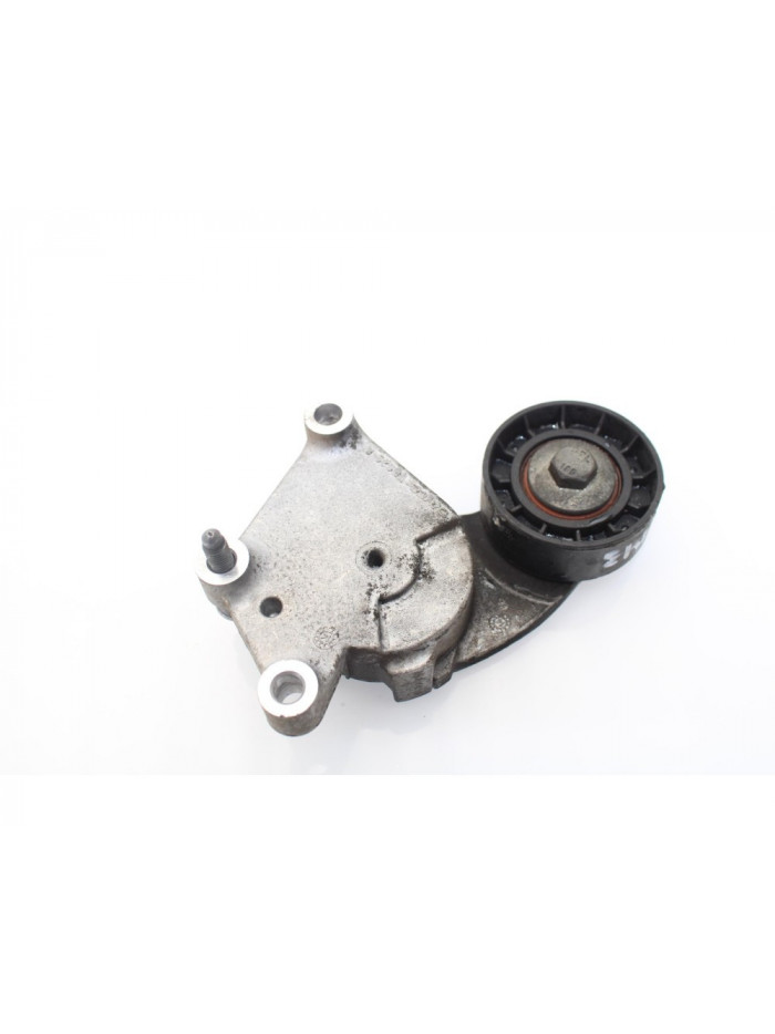 Polea correa servicio PEUGEOT 3008 Active 2013