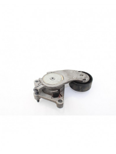 Polea correa servicio PEUGEOT 3008 Active 2013