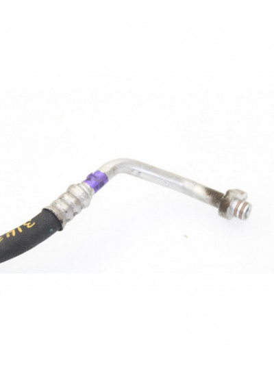 Tubo aire acondicionado PEUGEOT 3008 Active 2013