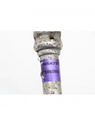 Tubo aire acondicionado PEUGEOT 3008 Active 2013