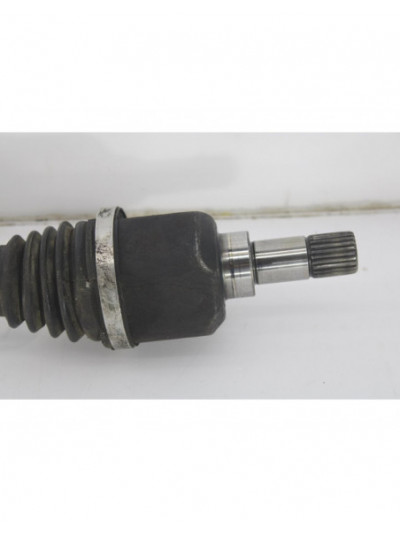 Transmision delantera izquierda PEUGEOT PARTNER KASTEN Confort L1 2016