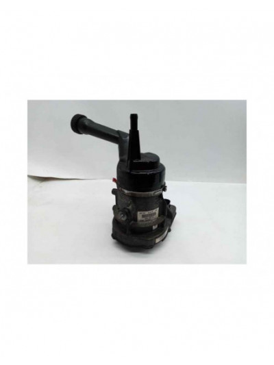 Bomba servodireccion PEUGEOT 308 Confort 2009