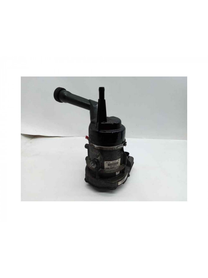 Bomba servodireccion PEUGEOT 308 Confort 2009