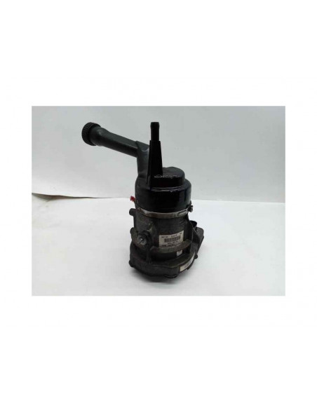 Bomba servodireccion PEUGEOT 308 Confort 2009