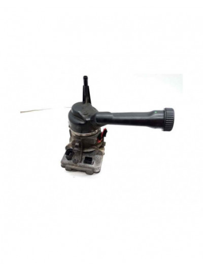 Bomba servodireccion PEUGEOT 308 Confort 2009