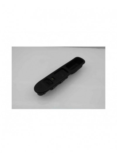 Recambio de mando elevalunas delantero derecho para peugeot 307 berlina (s2) xt referencia OEM IAM 96351625XT
