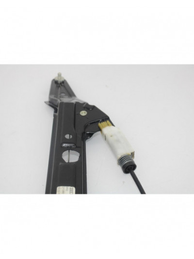 Recambio de elevalunas trasero derecho para audi a5 sportback (8t) 2.0 tdi (110kw) referencia OEM IAM 8T8839462A