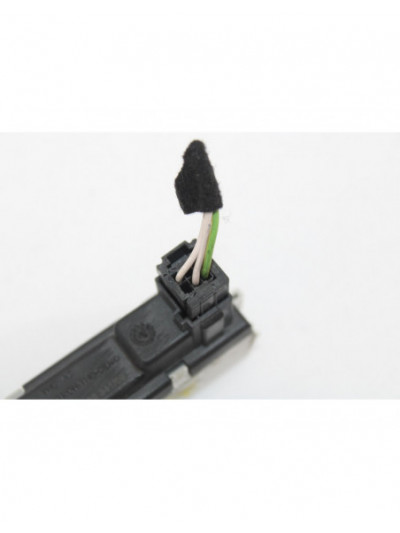 Pantalla multifuncion PEUGEOT 207 SW 1.6 16V HDi 2008