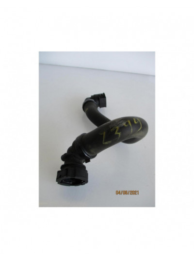 Manguito agua PEUGEOT 2008 Allure 2016