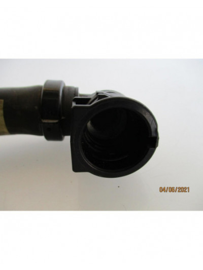 Manguito agua PEUGEOT 2008 Allure 2016