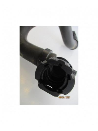 Manguito agua PEUGEOT 2008 Allure 2016