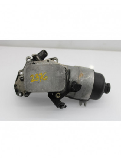 Enfriador aceite motor PEUGEOT 307 BERLINA XT 2006
