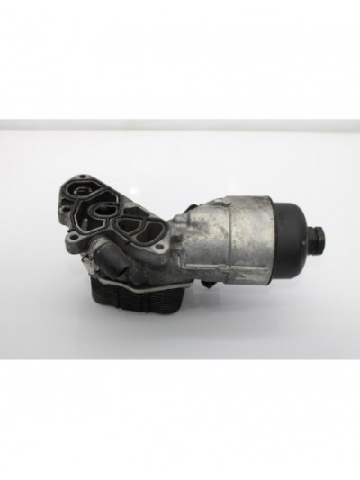 Enfriador aceite motor PEUGEOT 307 BERLINA XT 2006