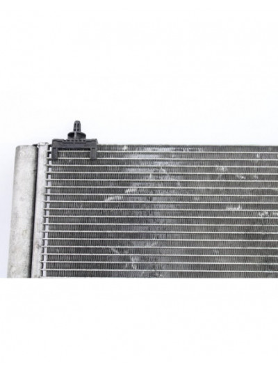 Condensador / radiador aire acondicionado PEUGEOT 308 Envy 2008