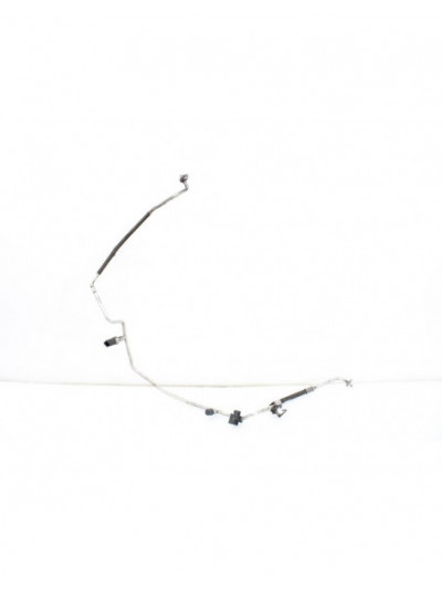 Tubo aire acondicionado PEUGEOT 308 Envy 2008