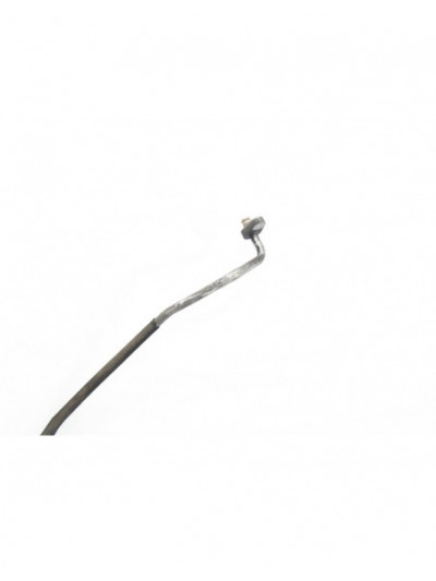 Tubo aire acondicionado PEUGEOT 308 Envy 2008