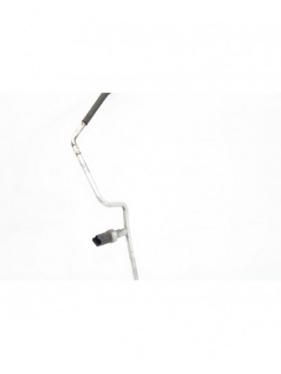 Tubo aire acondicionado PEUGEOT 308 Envy 2008