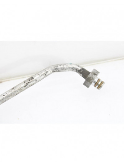 Tubo aire acondicionado PEUGEOT 308 Envy 2008
