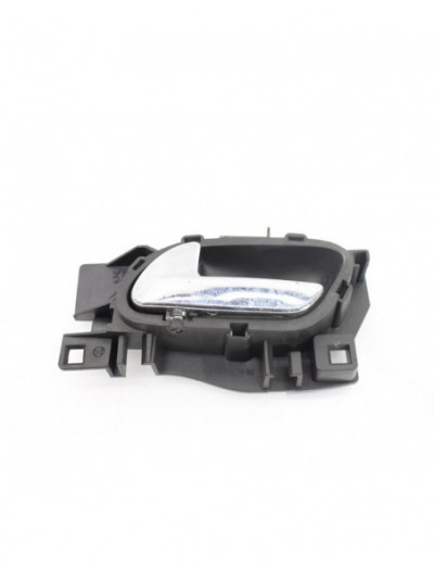 Recambio de maneta interior delantera izquierda para peugeot 308 envy referencia OEM IAM 9660525480
