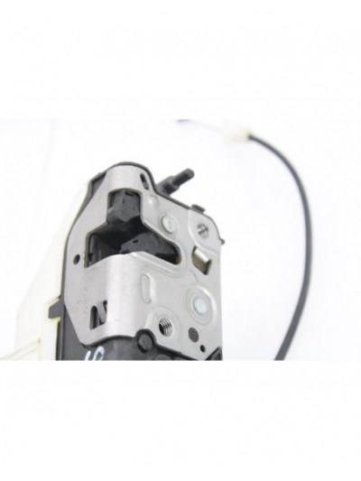 Cerradura puerta delantera derecha PEUGEOT 308 Envy 2008